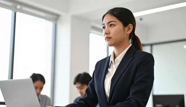 运维场景下的技术转让方案设计与性能适配分析