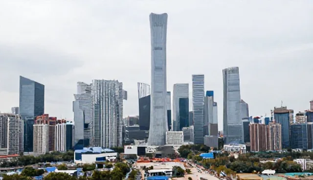 智能系统运行中性能问题的常见场景分析
