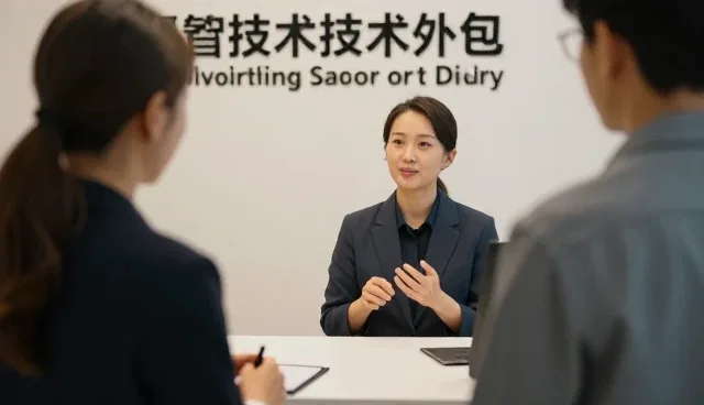 技术选型中的关键考量因素与运维实践分析