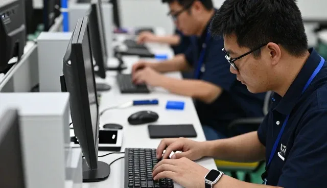 方案设计在市场需求中的实际应用分析