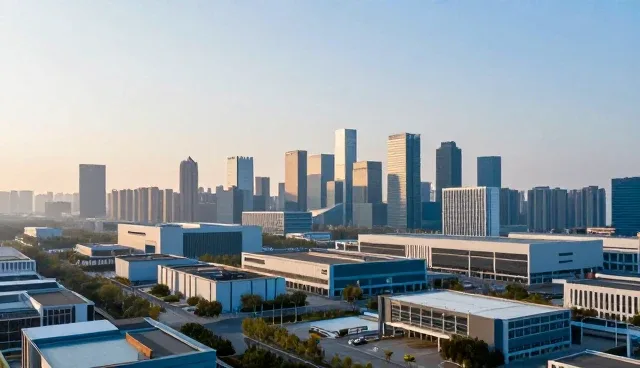 技术开发：应用场景分析中的稳定性保障重点