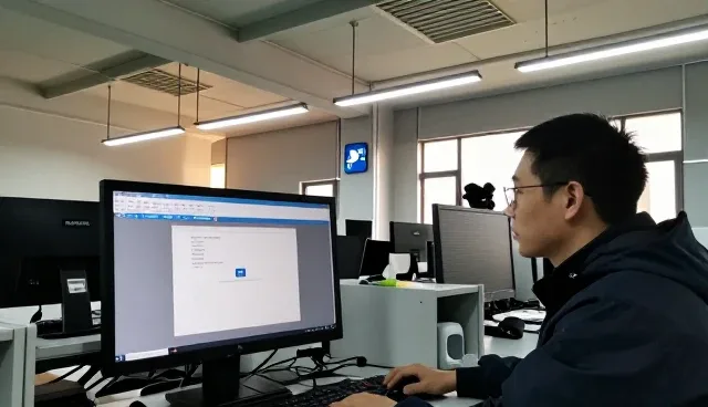 技术咨询如何适应不同应用环境