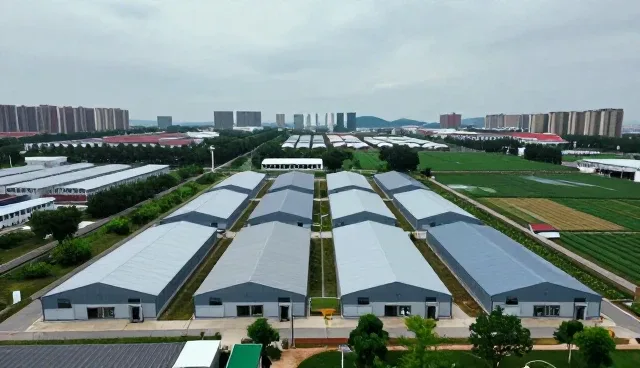 软件研发中的方案设计:技术外包趋势下的业务演进